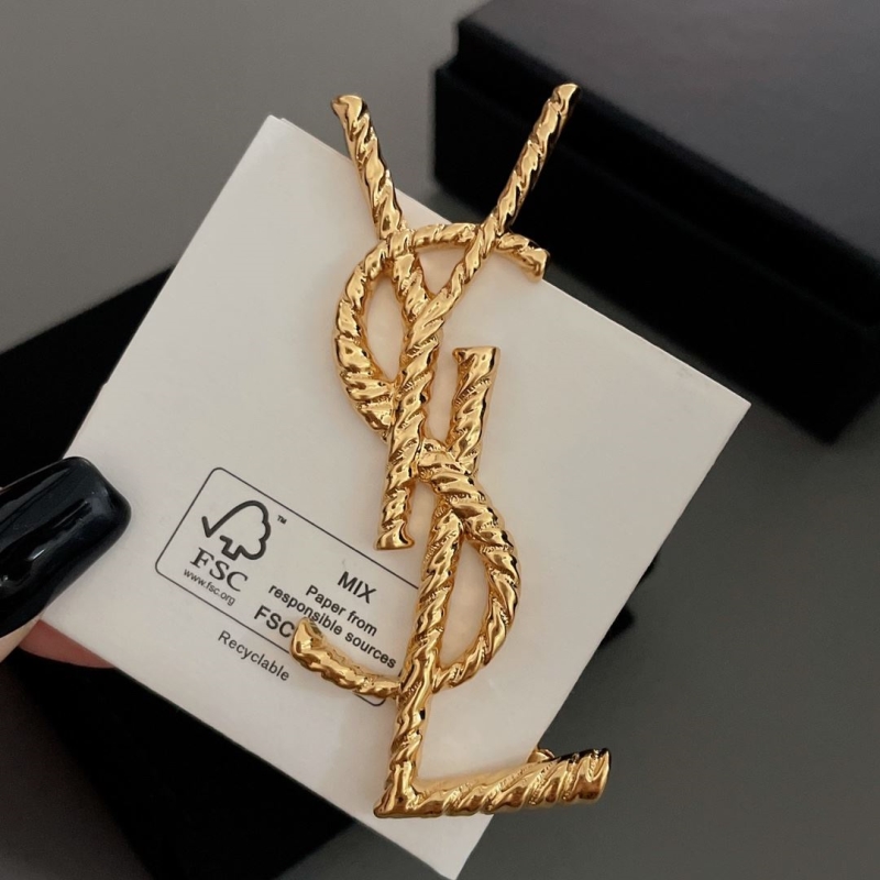 YSL